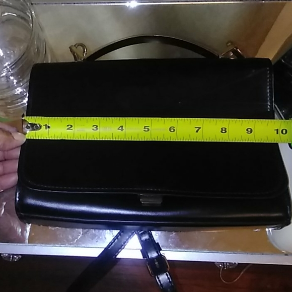 Zara Bag - Picture 6 of 7